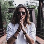 Profile Picture of Adrian Stanley (@adrianstanleyphoto) on Instagram