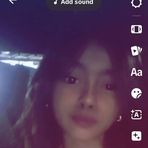 Profile Picture of Andrea Baluyot (@Andrea-Baluyot) on Facebook