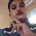 Profile Picture of Kz Pak (@kz.pak.10) on Facebook