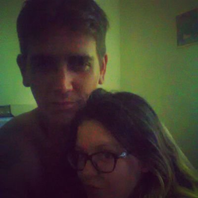 Profile Picture of Matthew Mitchum (@treemanaz777) on Twitter