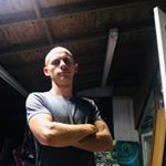 Profile Picture of Chase Cantrell (@chasencolor) on Instagram
