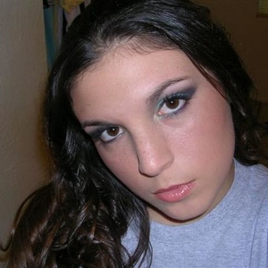 Profile Picture of Lindsey Field (@mhs_trainer) on Myspace