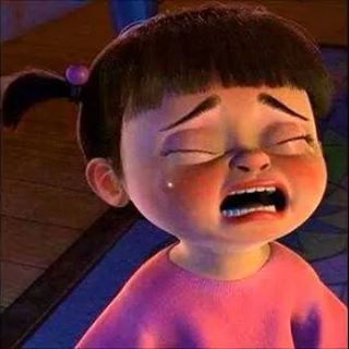 Profile Picture of Paul Frant (YOu ME T) (@Paul-Frant) on Facebook