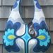 Profile Picture of Crafty Little Critters (@craftylilcrtrs) on Pinterest