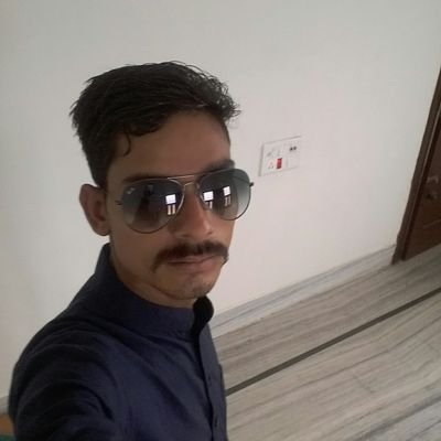 Profile Picture of Sandeep Singh Randhawa (@sandeep10821273) on Twitter
