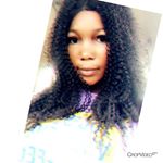 Profile Picture of Joyce rose (@simply_gorgeous15) on Instagram
