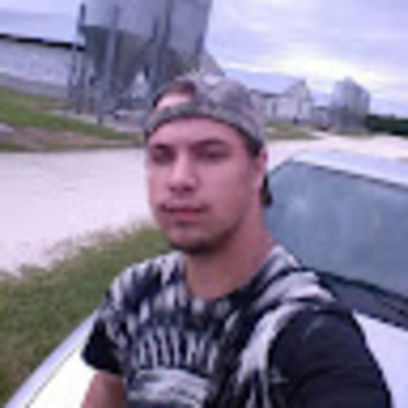 Profile Picture of Toby Johnson (@tobyoutlawdiper) on Poshmark
