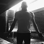 Profile Picture of Moisés Matamoros Muñoz (@moises.matamoros) on Instagram