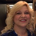 Profile Picture of Kim Miller Allphin (@kimallphin) on Instagram