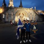 Profile Picture of liam mark carlin (@liam.mark.carlin) on Instagram