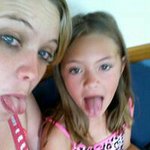 Profile Picture of Kaleena Moore (@kaleenaeverett) on Instagram