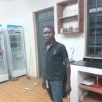 Profile Picture of Michael Dionize Kabura (@doto.maro.9) on Facebook