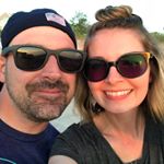 Profile Picture of Tiffany Felty Curtis (@tiffers_rdh) on Instagram