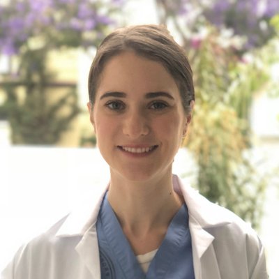 Profile Picture of Raphaela Lipinsky DeGette, MD (@raphae1a) on Twitter
