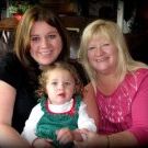 Profile Picture of Paula Lambard (@lambee67) on Pinterest