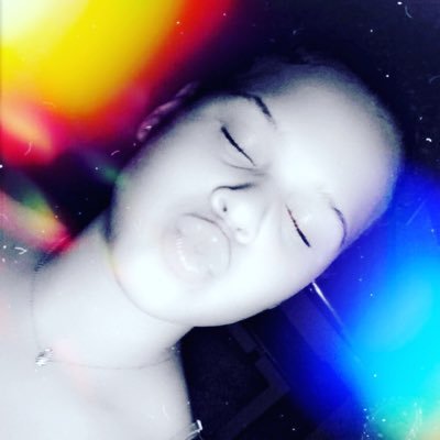 Profile Picture of Trinity Henderson (@Trinity95112926) on Twitter