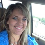 Profile Picture of Jennifer Goode (@jensgoode) on Instagram