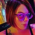 Profile Picture of Caitlin Melinda Dart (@caitlin.dart.2025) on Facebook