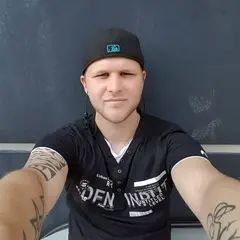 Daniel Härtner - Tiktok Profile Picture of Daniel Härtner (@@danielhartner92) on Tiktok
