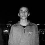 Profile Picture of Andrew Krull (@Andrew-Krull) on Facebook