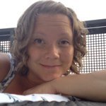 Profile Picture of Ida Bäckström (@idatyra) on Instagram