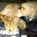 Profile Picture of Nicole N Phillip Keaton (@nicolenphillip) on Pinterest
