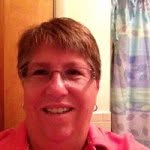 Profile Picture of Donna Richardson (@donna.richardson) on Instagram