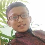 Profile Picture of syed Aown Muhammad Zaidi (@syedaownmuhammad) on Instagram