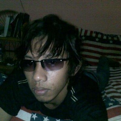 Profile Picture of Bob File Like (@filelike1) on Twitter