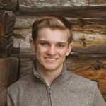 Profile Picture of Brian Liebau (@brian_liebau) on Instagram
