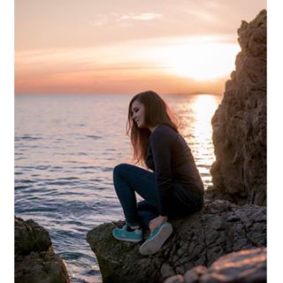 Profile Picture of Alisson Neillag (@alisson.gallien) on Facebook