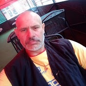 Profile Picture of Daniel Lakatos (@DanielLakatos-gd9jn) on Youtube