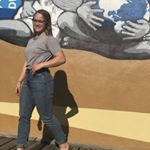 Profile Picture of Hailey Mitchell (@haileymitchellll) on Instagram