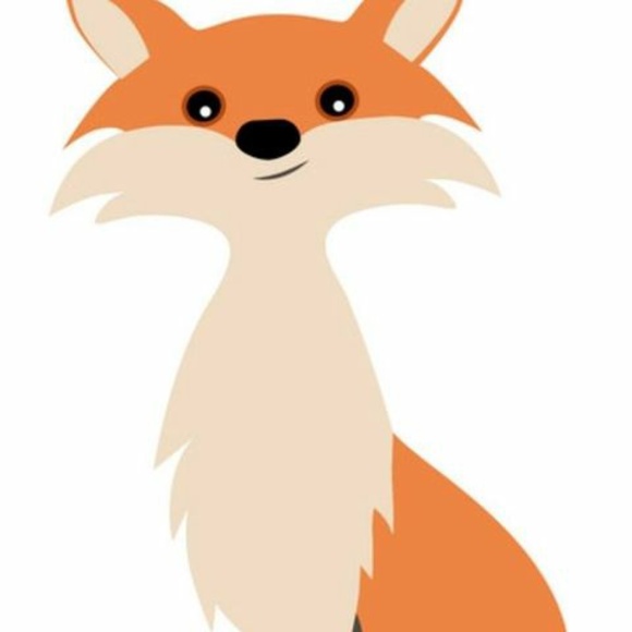 Profile Picture of Ginette Forget (@gigiforget1950) on Poshmark