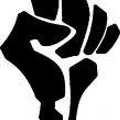 Profile Picture of DAVID DUFFIN (@@DAVIDDUFFIN1028) on Twitter