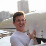 Profile Picture of Gabriel Picard (@gabgabpicard) on Instagram