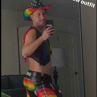 Jake Durante-Koller - Instagram Profile Picture of Jake Durante-Koller (@jakedurantekoller) on Instagram