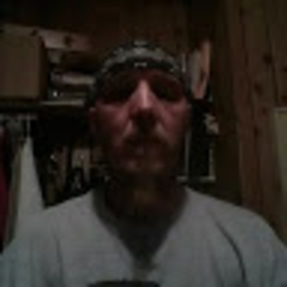 Profile Picture of Steve Traylor (@stevetraylor) on Poshmark