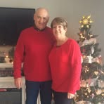 Profile Picture of Marshall Krause (@marshall.krause.397) on Facebook