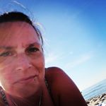 Profile Picture of Sylvia Hackel (@sylvie_yilmaz18) on Instagram