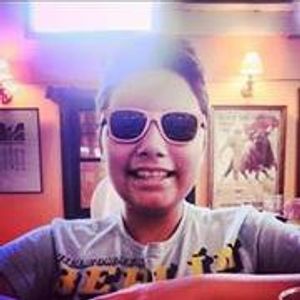 Profile Picture of Martin Zurita (@martin.zurita) on Myspace