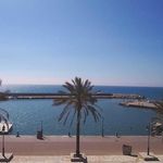 Profile Picture of Christos Kavathas (@kavathaschristos) on Instagram