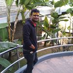 Profile Picture of Manish Chandra Mishra (@manishchandramishra) on Instagram