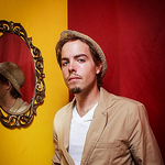 Profile Picture of Brian Waugh (@brianwaugh39) on Flickr