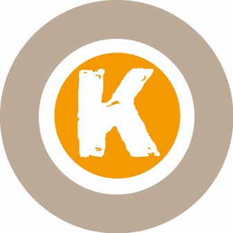 Profile Picture of Michael Kunert (@kunicompr) on Twitter