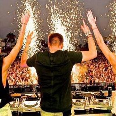 Profile Picture of Aaron Gamboa (@AaronGamboa2) on Twitter