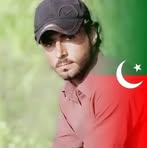 Profile Picture of Qadeer Hamad Tareen (@qadeerhamad.tareen) on Facebook