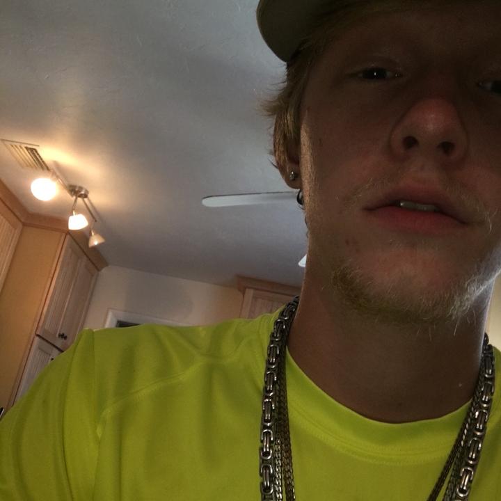 Profile Picture of ryan_waller (@@ryan_waller) on Tiktok