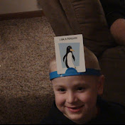 Profile Picture of Walter Melson (@WalterMelsonJames) on Youtube