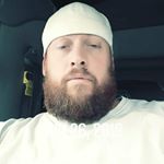 Profile Picture of gerald britten (@geraldbritten) on Instagram